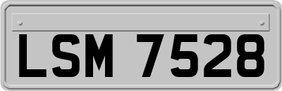 LSM7528