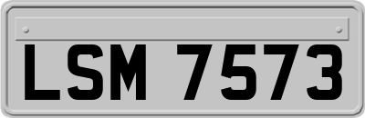 LSM7573