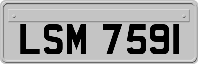LSM7591
