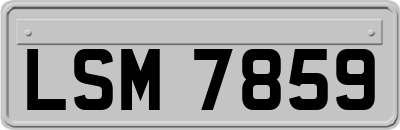 LSM7859