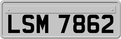 LSM7862