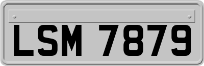 LSM7879