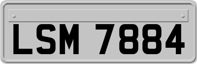 LSM7884