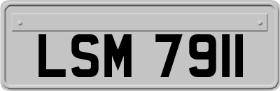 LSM7911
