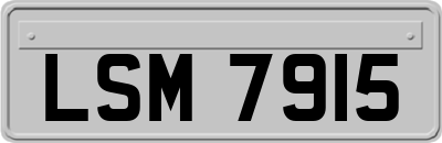 LSM7915