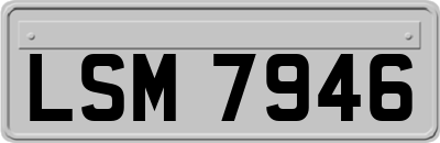 LSM7946