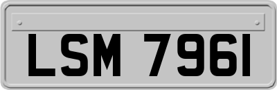 LSM7961