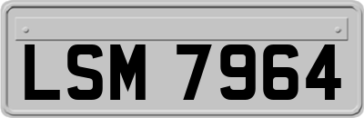 LSM7964