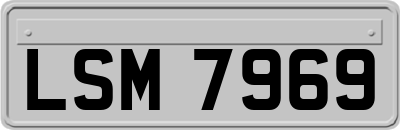 LSM7969