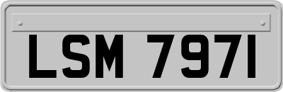 LSM7971