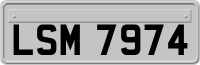 LSM7974