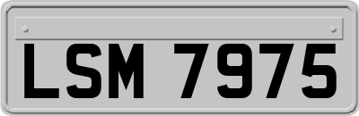 LSM7975