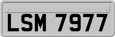 LSM7977