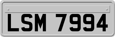 LSM7994