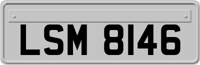 LSM8146