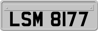 LSM8177