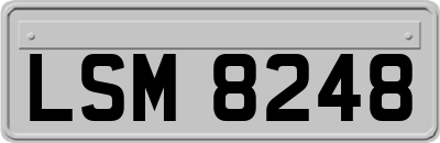 LSM8248