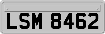 LSM8462