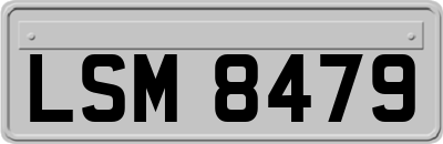 LSM8479