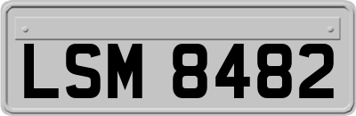 LSM8482