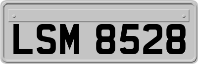 LSM8528