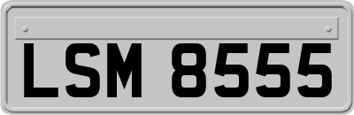 LSM8555