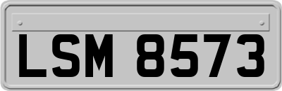LSM8573