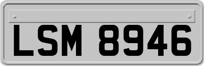 LSM8946