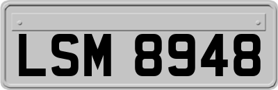 LSM8948