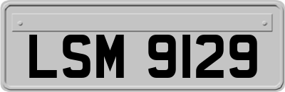 LSM9129