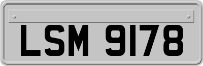 LSM9178
