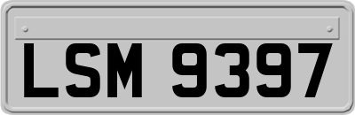 LSM9397
