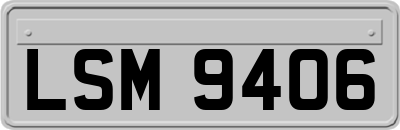 LSM9406