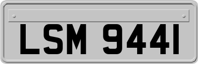 LSM9441