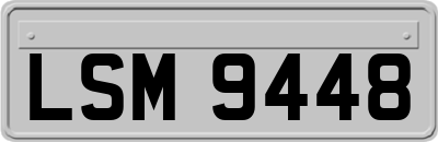 LSM9448