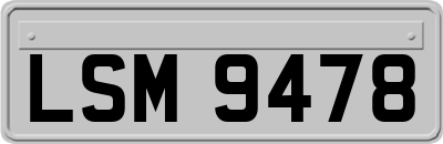 LSM9478