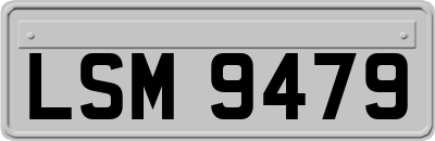 LSM9479