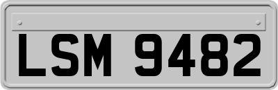 LSM9482