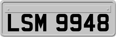 LSM9948