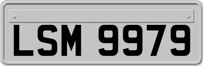 LSM9979