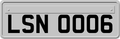 LSN0006