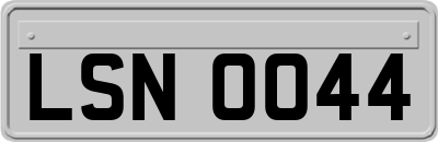 LSN0044