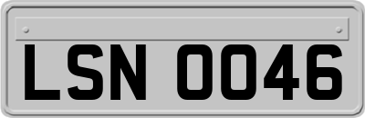 LSN0046