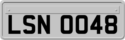 LSN0048
