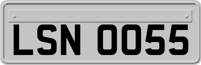 LSN0055
