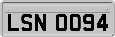 LSN0094