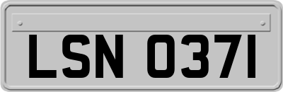 LSN0371