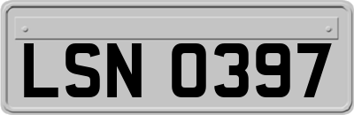 LSN0397