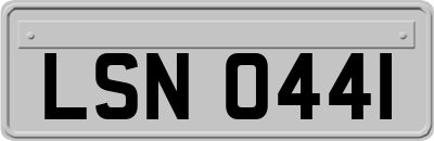 LSN0441