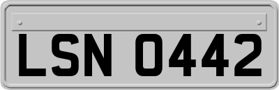 LSN0442